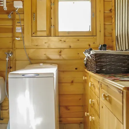Holiday home Anula By Interhome *