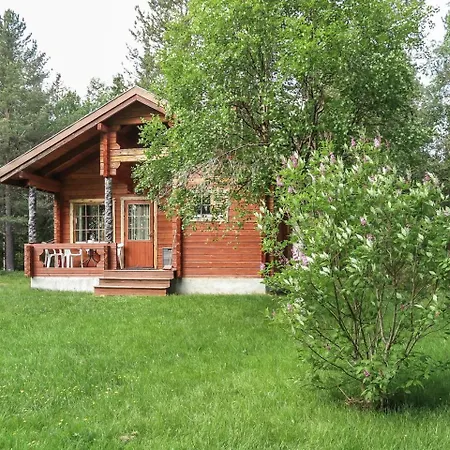 Anula By Interhome *