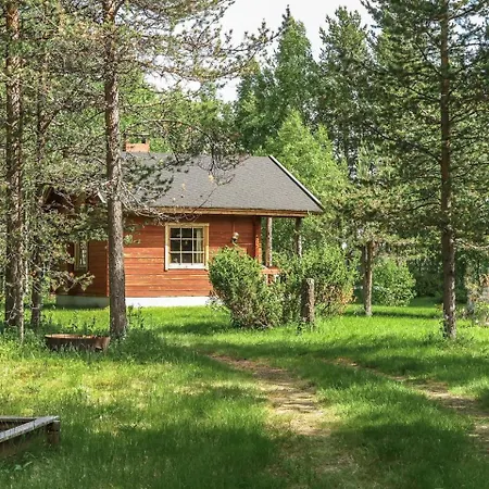 Anula By Interhome Holiday home
