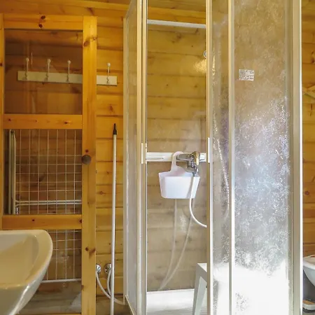 Anula By Interhome Сasa de vacaciones *