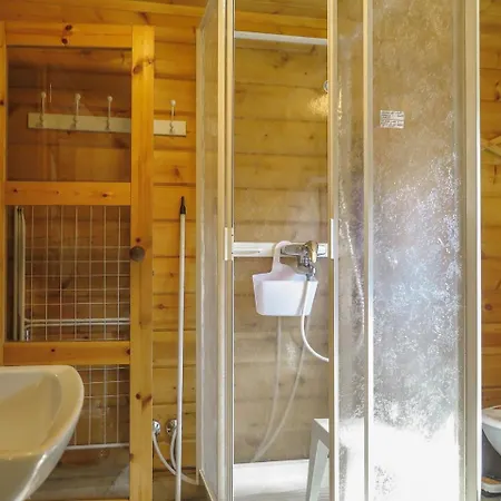 Anula By Interhome Holiday home *
