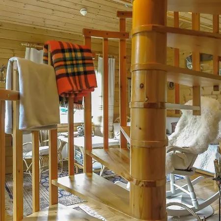 Anula By Interhome Holiday home *